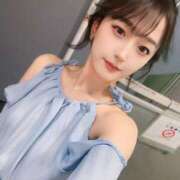 ヒメ日記 2025/07/31 20:00 投稿 SORA/そら クラブ バレンタイン大阪