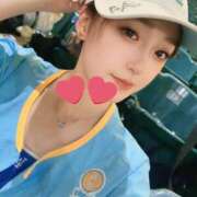 ヒメ日記 2025/07/31 21:32 投稿 SORA/そら クラブ バレンタイン大阪