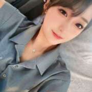 ヒメ日記 2025/08/04 19:00 投稿 SORA/そら クラブ バレンタイン大阪