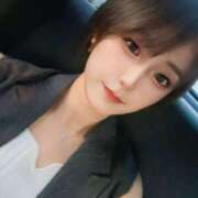 ヒメ日記 2025/08/08 19:00 投稿 SORA/そら クラブ バレンタイン大阪