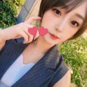 ヒメ日記 2025/08/08 21:00 投稿 SORA/そら クラブ バレンタイン大阪