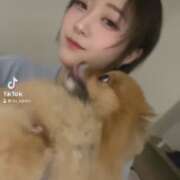 ヒメ日記 2025/08/08 23:00 投稿 SORA/そら クラブ バレンタイン大阪