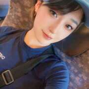 ヒメ日記 2025/08/14 20:00 投稿 SORA/そら クラブ バレンタイン大阪