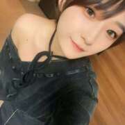 ヒメ日記 2025/08/14 21:00 投稿 SORA/そら クラブ バレンタイン大阪