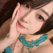 ヒメ日記 2025/08/14 22:00 投稿 SORA/そら クラブ バレンタイン大阪