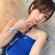 ヒメ日記 2025/08/15 19:00 投稿 SORA/そら クラブ バレンタイン大阪