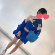 ヒメ日記 2025/08/15 20:00 投稿 SORA/そら クラブ バレンタイン大阪