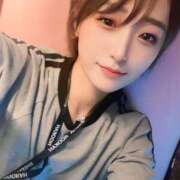 ヒメ日記 2025/08/16 19:05 投稿 SORA/そら クラブ バレンタイン大阪