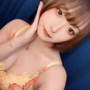 ヒメ日記 2025/08/16 21:00 投稿 SORA/そら クラブ バレンタイン大阪