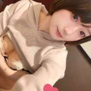 ヒメ日記 2025/08/17 01:00 投稿 SORA/そら クラブ バレンタイン大阪