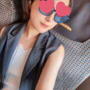 ヒメ日記 2025/08/25 11:34 投稿 SORA/そら クラブ バレンタイン大阪