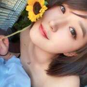 ヒメ日記 2025/08/26 20:00 投稿 SORA/そら クラブ バレンタイン大阪