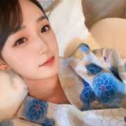 ヒメ日記 2025/08/27 10:06 投稿 SORA/そら クラブ バレンタイン大阪