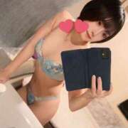 ヒメ日記 2025/09/01 09:55 投稿 SORA/そら クラブ バレンタイン大阪