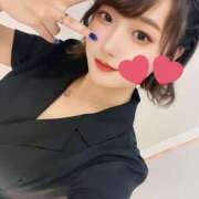 ヒメ日記 2025/09/01 13:32 投稿 SORA/そら クラブ バレンタイン大阪