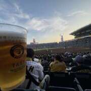 ヒメ日記 2025/09/01 15:00 投稿 SORA/そら クラブ バレンタイン大阪