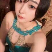 ヒメ日記 2025/09/01 17:00 投稿 SORA/そら クラブ バレンタイン大阪