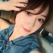 ヒメ日記 2025/09/02 19:00 投稿 SORA/そら クラブ バレンタイン大阪