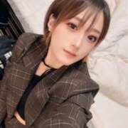 SORA/そら 本日ほぼ完売🈵 クラブ バレンタイン大阪