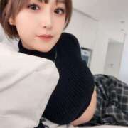 SORA/そら おはよ〜🥺💓 クラブ バレンタイン大阪