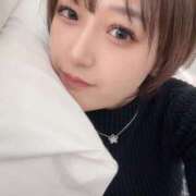 SORA/そら 予約ありがとう🥺💓 クラブ バレンタイン大阪