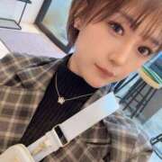 SORA/そら 短くなったなぁ〜 クラブ バレンタイン大阪