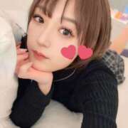 ヒメ日記 2025/12/28 20:00 投稿 SORA/そら クラブ バレンタイン大阪