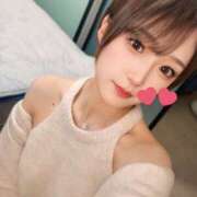 ヒメ日記 2026/01/03 16:30 投稿 SORA/そら クラブ バレンタイン大阪