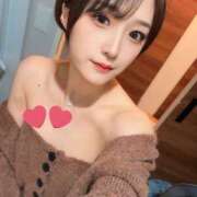 ヒメ日記 2026/01/03 20:29 投稿 SORA/そら クラブ バレンタイン大阪