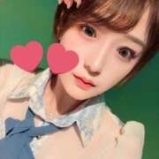 ヒメ日記 2026/01/04 18:00 投稿 SORA/そら クラブ バレンタイン大阪