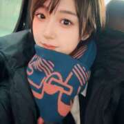 ヒメ日記 2026/01/04 20:00 投稿 SORA/そら クラブ バレンタイン大阪