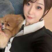 ヒメ日記 2026/01/10 18:00 投稿 SORA/そら クラブ バレンタイン大阪