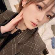 ヒメ日記 2026/01/10 22:00 投稿 SORA/そら クラブ バレンタイン大阪