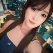 ヒメ日記 2026/02/16 20:30 投稿 SORA/そら クラブ バレンタイン大阪