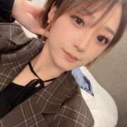 ヒメ日記 2026/02/16 21:30 投稿 SORA/そら クラブ バレンタイン大阪