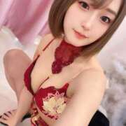 ヒメ日記 2026/02/16 22:30 投稿 SORA/そら クラブ バレンタイン大阪