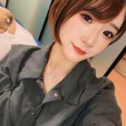 ヒメ日記 2026/04/06 18:22 投稿 SORA/そら クラブ バレンタイン大阪