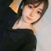 SORA/そら 21時から！！ クラブ バレンタイン大阪