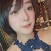 ヒメ日記 2026/06/15 16:00 投稿 SORA/そら クラブ バレンタイン大阪