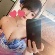 ヒメ日記 2026/06/15 19:00 投稿 SORA/そら クラブ バレンタイン大阪