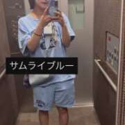 ヒメ日記 2026/06/30 16:00 投稿 SORA/そら クラブ バレンタイン大阪