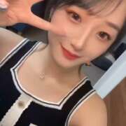 ヒメ日記 2026/07/02 02:16 投稿 SORA/そら クラブ バレンタイン大阪