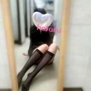 ヒメ日記 2025/05/08 11:54 投稿 ほのか 淫乱痴女エステ　上野店