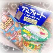 ヒメ日記 2025/05/12 17:25 投稿 ほのか 淫乱痴女エステ　上野店