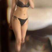 ヒメ日記 2025/05/26 21:07 投稿 ほのか 淫乱痴女エステ　上野店