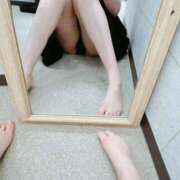 ヒメ日記 2025/06/01 20:07 投稿 ほのか 淫乱痴女エステ　上野店