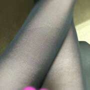 ヒメ日記 2025/06/11 17:47 投稿 ほのか 淫乱痴女エステ　上野店