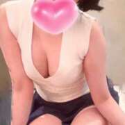 ヒメ日記 2025/06/11 19:47 投稿 ほのか 淫乱痴女エステ　上野店