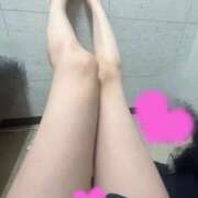 ヒメ日記 2025/07/06 13:57 投稿 ほのか 淫乱痴女エステ　上野店