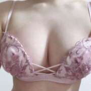 ヒメ日記 2025/07/13 10:09 投稿 ほのか 淫乱痴女エステ　上野店